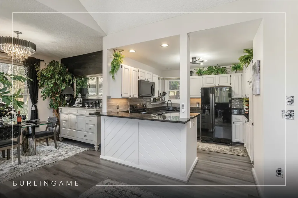 134 Racquet Club Villas Drive Sapphire NC 28774