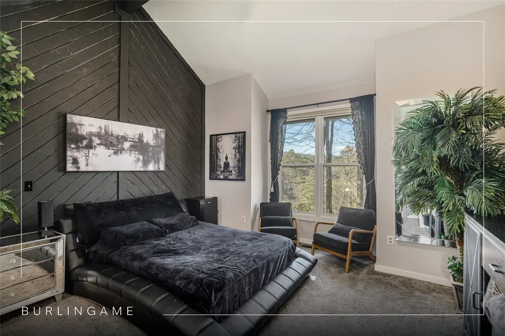 134 Racquet Club Villas Drive Sapphire NC 28774