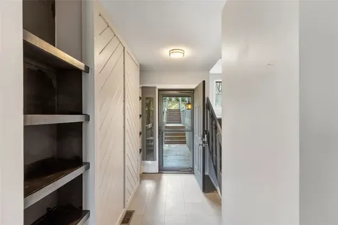 134 Racquet Club Villas Drive Sapphire NC 28774