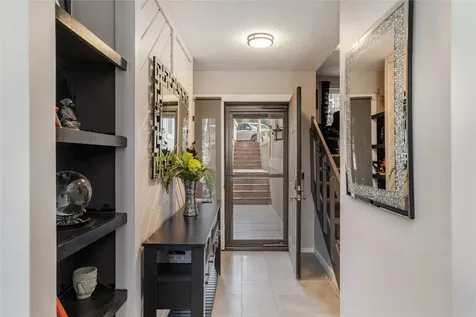 134 Racquet Club Villas Drive Sapphire NC 28774