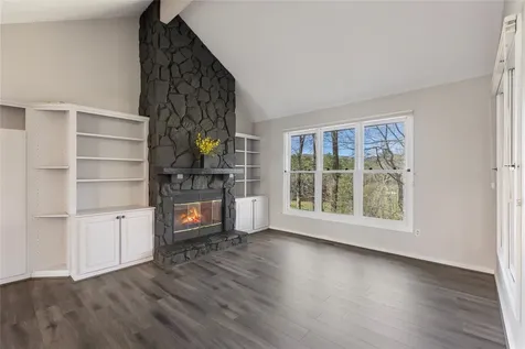 134 Racquet Club Villas Drive Sapphire NC 28774