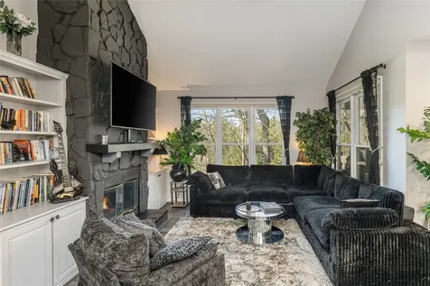 134 Racquet Club Villas Drive Sapphire NC 28774