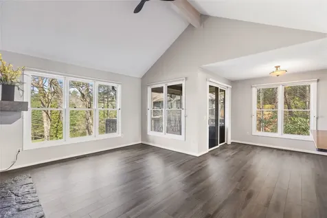 134 Racquet Club Villas Drive Sapphire NC 28774