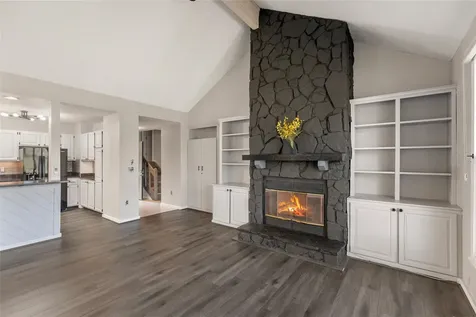 134 Racquet Club Villas Drive Sapphire NC 28774