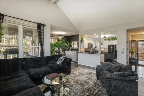 134 Racquet Club Villas Drive Sapphire NC 28774