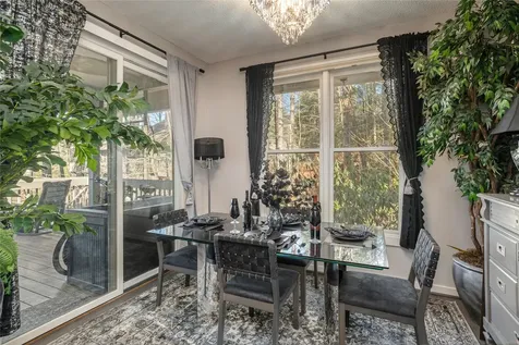 134 Racquet Club Villas Drive Sapphire NC 28774