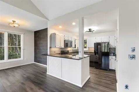 134 Racquet Club Villas Drive Sapphire NC 28774