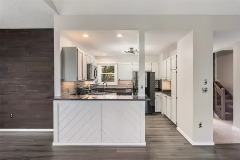 134 Racquet Club Villas Drive Sapphire NC 28774