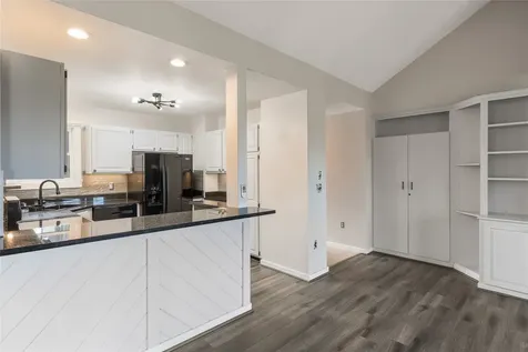 134 Racquet Club Villas Drive Sapphire NC 28774