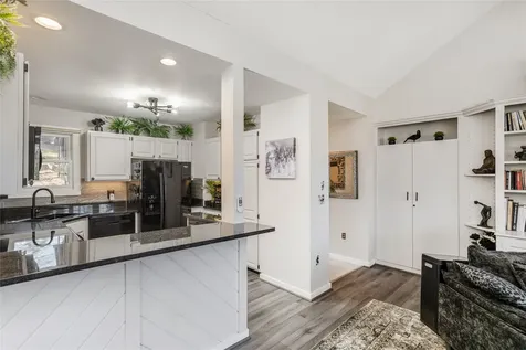 134 Racquet Club Villas Drive Sapphire NC 28774