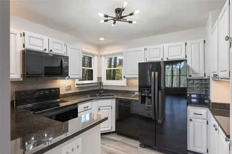 134 Racquet Club Villas Drive Sapphire NC 28774