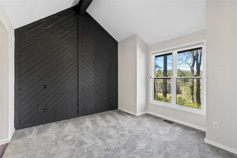 134 Racquet Club Villas Drive Sapphire NC 28774