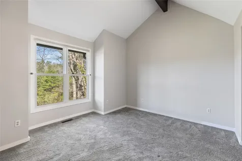 134 Racquet Club Villas Drive Sapphire NC 28774