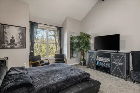 134 Racquet Club Villas Drive Sapphire NC 28774