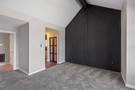 134 Racquet Club Villas Drive Sapphire NC 28774