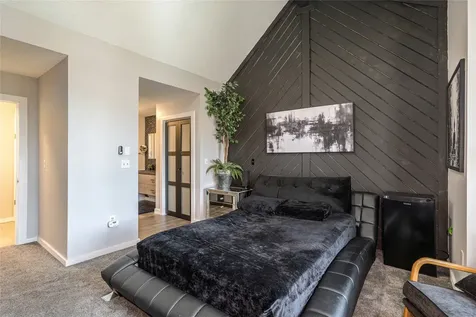 134 Racquet Club Villas Drive Sapphire NC 28774