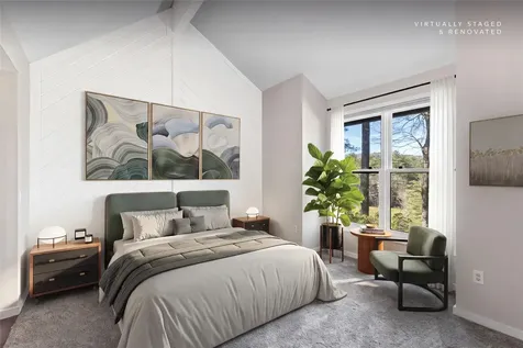 134 Racquet Club Villas Drive Sapphire NC 28774