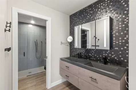 134 Racquet Club Villas Drive Sapphire NC 28774