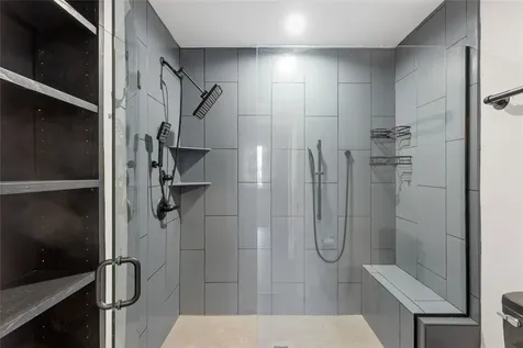 134 Racquet Club Villas Drive Sapphire NC 28774