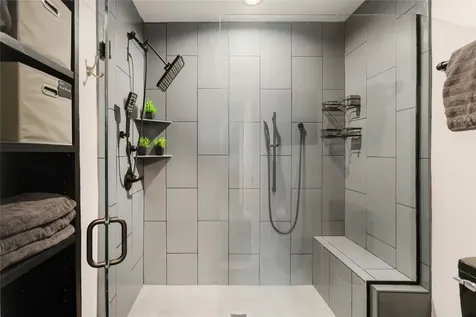 134 Racquet Club Villas Drive Sapphire NC 28774