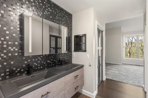 134 Racquet Club Villas Drive Sapphire NC 28774