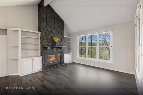 134 Racquet Club Villas Drive Sapphire NC 28774