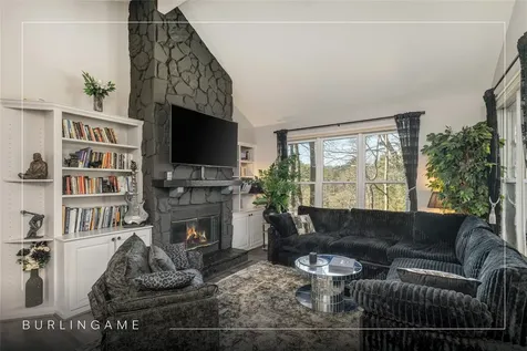 134 Racquet Club Villas Drive Sapphire NC 28774