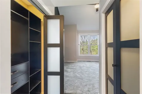 134 Racquet Club Villas Drive Sapphire NC 28774