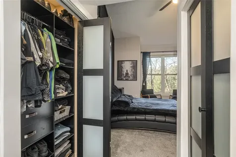 134 Racquet Club Villas Drive Sapphire NC 28774