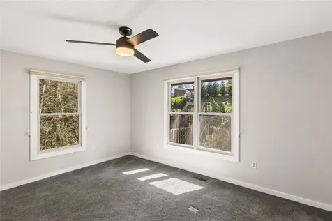 134 Racquet Club Villas Drive Sapphire NC 28774