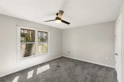 134 Racquet Club Villas Drive Sapphire NC 28774