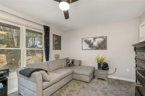 134 Racquet Club Villas Drive Sapphire NC 28774