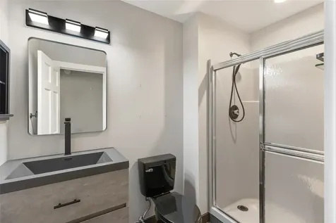 134 Racquet Club Villas Drive Sapphire NC 28774