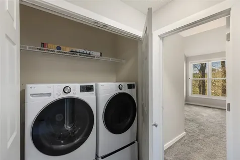 134 Racquet Club Villas Drive Sapphire NC 28774