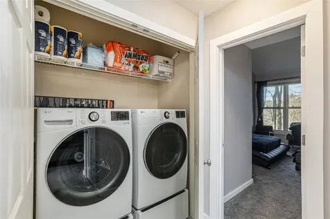 134 Racquet Club Villas Drive Sapphire NC 28774