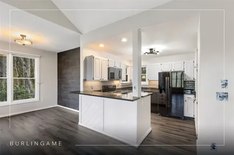 134 Racquet Club Villas Drive Sapphire NC 28774