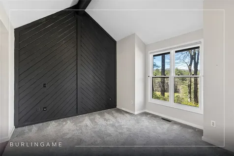 134 Racquet Club Villas Drive Sapphire NC 28774