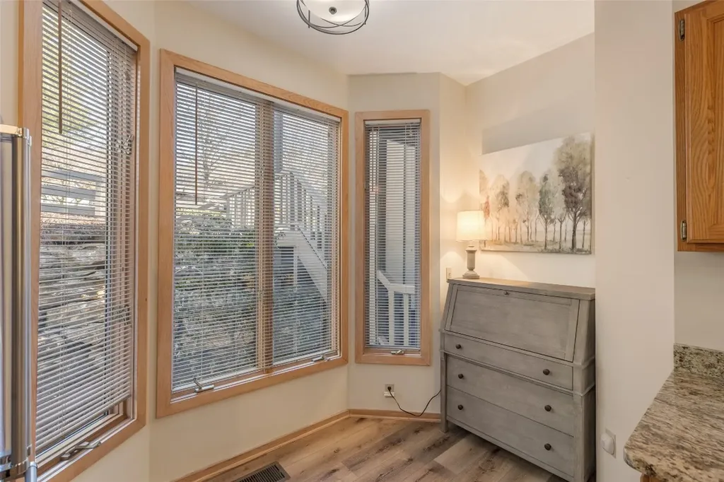 223 Chestnut Cove Highlands NC 28741