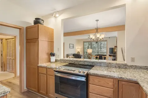 223 Chestnut Cove Highlands NC 28741