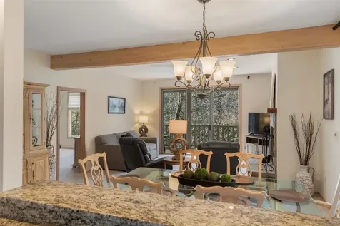 223 Chestnut Cove Highlands NC 28741