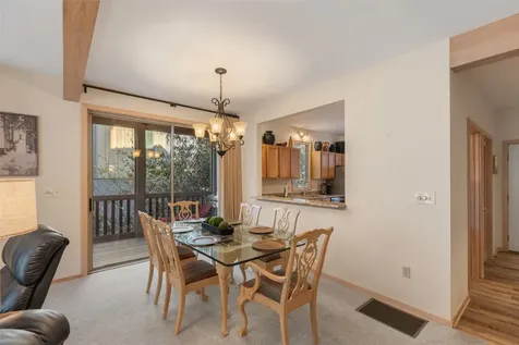 223 Chestnut Cove Highlands NC 28741