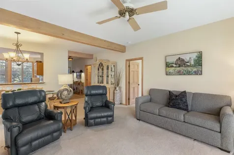 223 Chestnut Cove Highlands NC 28741