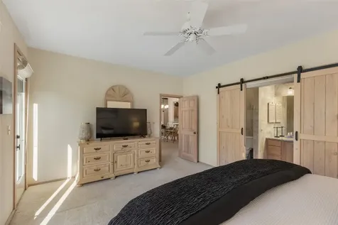 223 Chestnut Cove Highlands NC 28741