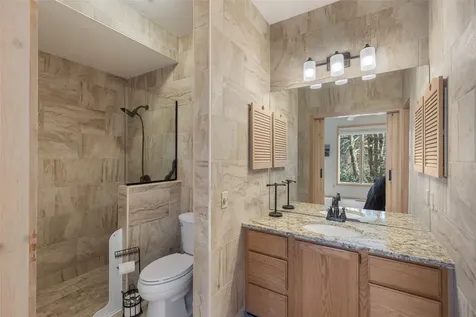 223 Chestnut Cove Highlands NC 28741