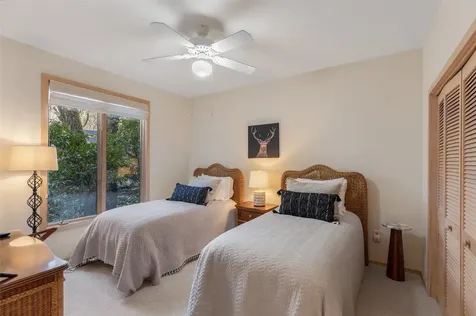 223 Chestnut Cove Highlands NC 28741