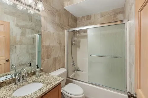 223 Chestnut Cove Highlands NC 28741