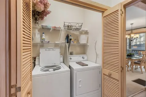 223 Chestnut Cove Highlands NC 28741