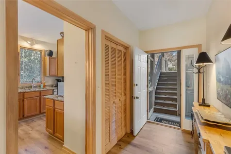 223 Chestnut Cove Highlands NC 28741