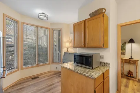 223 Chestnut Cove Highlands NC 28741