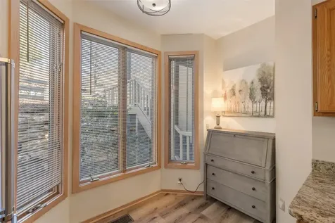 223 Chestnut Cove Highlands NC 28741